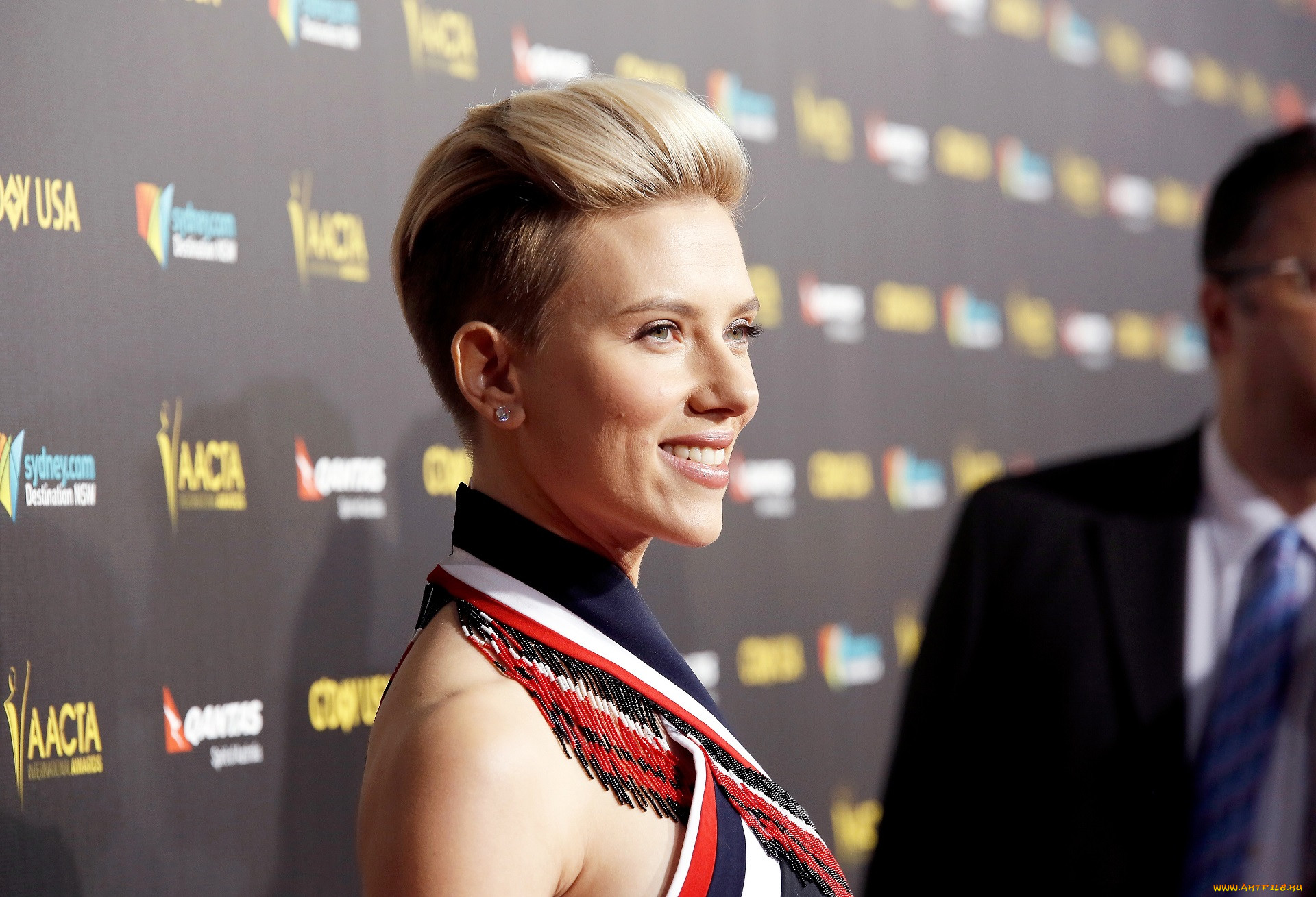 , scarlett johansson, , , 